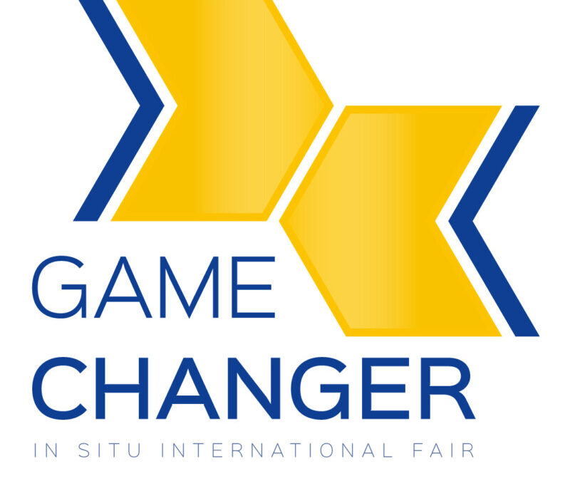 Drugie międzynarodowe targi innowacji społecznych – 2nd IN&nbsp;SITU Game Changer Fair
