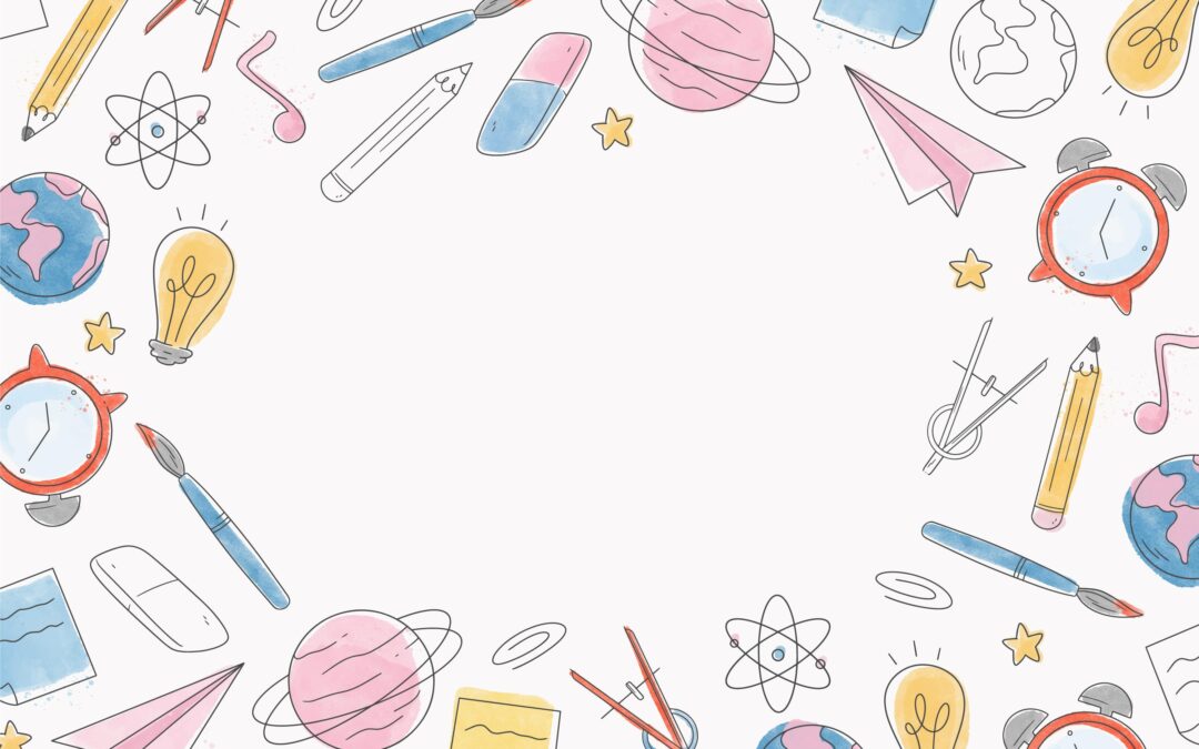 Ogłoszenie o&nbsp;naborze szkół do&nbsp;V&nbsp;edycji cyklu edukacyjnego z&nbsp;zakresu ekonomii społecznej